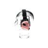 M31 Plus Hearing Protection (Barva Pink)