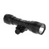 ProTac Rail Mount HL X Pro USB Lite (Barva Black)