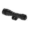 ProTac Rail Mount HL X Pro USB Lite (Barva Black)