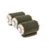 Battery Strap CR123 3-pack (Barva Black)