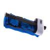 SBT Stop Bleed Tourniquet (Barva Blue)