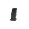62222 3 magazine glock 30 10rds