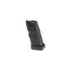 62222 4 magazine glock 30 10rds