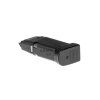 62222 5 magazine glock 30 10rds