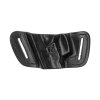 Belt Slide General Holster für Sig P226