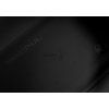 Daka Small Magnetic Field Tray (Barva Black)