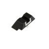 62240 3 steel rear sight 6 9mm