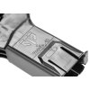 Universal Pistol Mag Loader 9mm/.40 cal