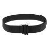 Invader Gear BDU Belt – opasek (Barva Black)