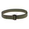 Invader Gear BDU Belt – opasek (Barva Black)