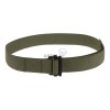 Invader Gear BDU Belt – opasek