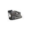 TLR-6 HL For Sig Sauer P365 Green Laser