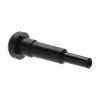 62282 2 spring loaded bearing glock 17 gen 5