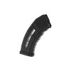 Magazine CZ Bren 7.62x39 30rds
