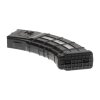Magazine CZ Bren 7.62x39 30rds