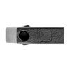 62294 4 steel front sight gms 9 9 luminescent