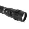 Strion DS HL (Barva Black)