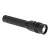 Strion DS HL (Barva Black)