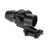 SLx 5X MicroPrism Red ACSS Aurora MIL Reticle