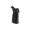 Grip Mod 1 (Barva Black)