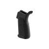 Grip Mod 1 (Barva Black)