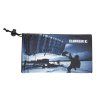 Microbag Dropzone (Barva Black)