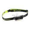 Bandit Headlamp (Barva Black)