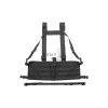 Invader Gear Molle Rig – bezplátová vesta