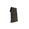 MOE-K Grip (Barva Black)