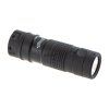 Everyday Flashlight C1 (Barva Black)