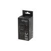 Everyday Flashlight C1 (Barva Black)