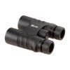 Solitude 10x42 Binoculars (Barva Black)