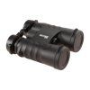 Solitude 10x42 Binoculars (Barva Black)