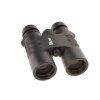 Solitude 10x42 Binoculars (Barva Black)