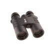 Solitude 10x42 Binoculars