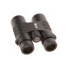 Solitude 10x42 Binoculars (Barva Black)
