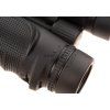 Solitude 10x42 Binoculars (Barva Black)
