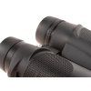 Solitude 10x42 Binoculars (Barva Black)