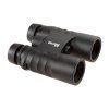 Solitude 10x42 Binoculars (Barva Black)