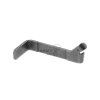 62432 4 trigger connector 3 5kg 8 0lbs