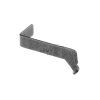 62432 5 trigger connector 3 5kg 8 0lbs