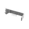 62432 6 trigger connector 3 5kg 8 0lbs