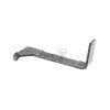 62432 7 trigger connector 3 5kg 8 0lbs