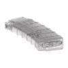 Magazine AK 5.56x45 30rds (Barva Black)