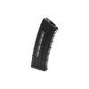 Magazine AK 5.56x45 30rds (Barva Black)
