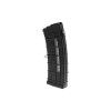 Magazine AK 5.56x45 30rds (Barva Black)
