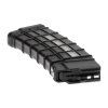 Magazine AK 5.56x45 30rds (Barva Black)