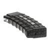 Magazine AK 5.56x45 30rds (Barva Black)