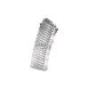 Magazine AK 5.56x45 30rds (Barva Black)