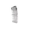 Magazine AK 5.56x45 30rds (Barva Black)